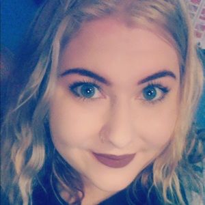 Meet your Posher, Chandler